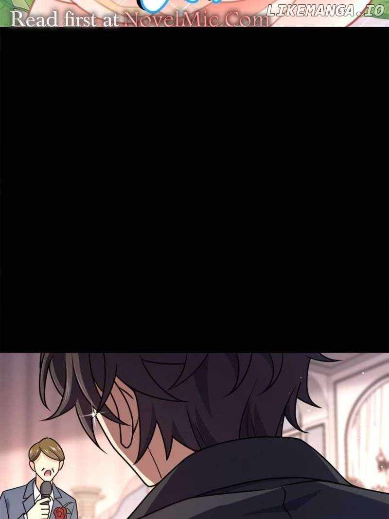 Spare Me, Great Lord! Chapter 755 32